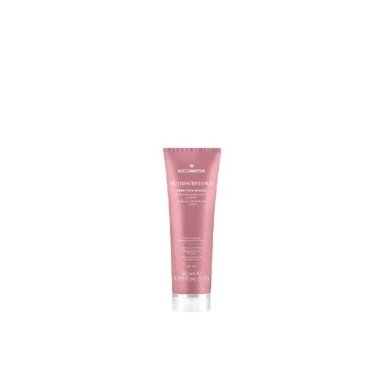 MEDAVITA Nutritive hair mask 50ml MEDAVITA Nutritive hair mask 50ml