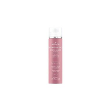 MEDAVITA Nutritive Shampoo 55ml MEDAVITA Nutritive Shampoo 55ml
