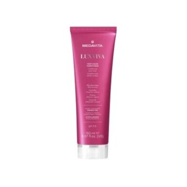 MEDAVITA Post Color Conditioner 150ml MEDAVITA Post Color Conditioner 150ml