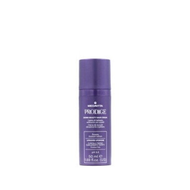 MEDAVITA Prodige Divine Beauty Hair Cream 50ml MEDAVITA Prodige Divine Beauty Hair Cream 50ml