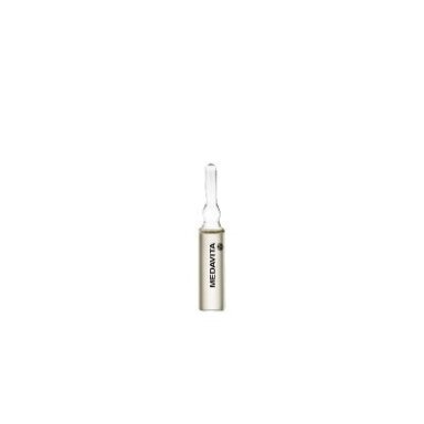 MEDAVITA Puroxine Anti-Dandruff Lotion 6ml MEDAVITA Puroxine Anti-Dandruff Lotion 6ml