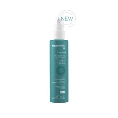 MEDAVITA Puroxine Fresh Purifying Micellar Water 150ml MEDAVITA Puroxine Fresh Purifying Micellar Water 150ml