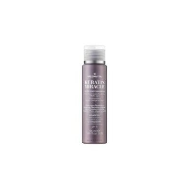 MEDAVITA Sleek Hair Shampoo 55ml MEDAVITA Sleek Hair Shampoo 55ml
