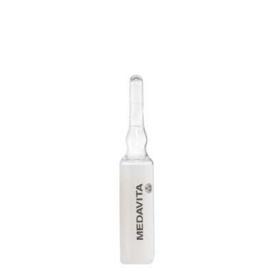 MEDAVITA Velour Relaxing Scalp Lotion 6ml MEDAVITA Velour Relaxing Scalp Lotion 6ml