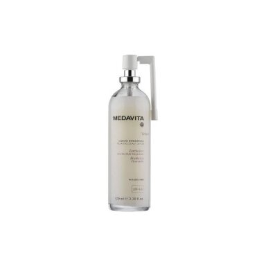 MEDAVITA Velour Relaxing Scalp Lotion spray 100ml MEDAVITA Velour Relaxing Scalp Lotion spray 100ml