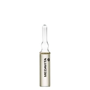 MEDAVITA Velour Soothing Scalp Lotion 6ml MEDAVITA Velour Soothing Scalp Lotion 6ml