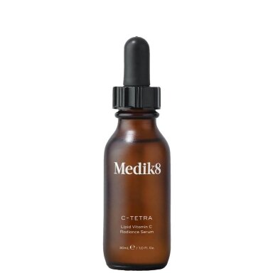 Medik8 C-Tetra 30ml Medik8 C-Tetra 30ml
