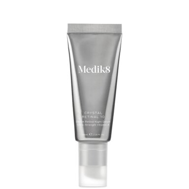 Medik8 Crystal Retinal 10 30ml Medik8 Crystal Retinal 10 30ml