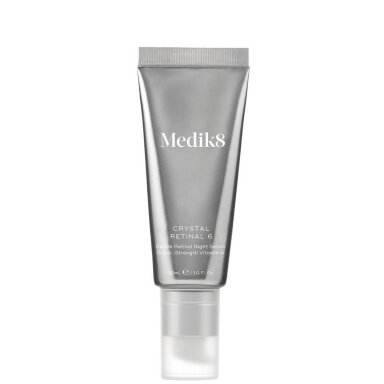 Medik8 Crystal Retinal 6 30ml Medik8 Crystal Retinal 6 30ml
