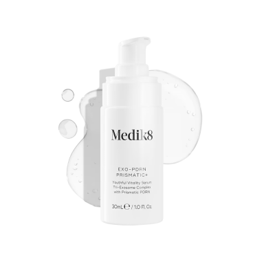 Medik8 Exo-PDRN Prismatic+ 30ml