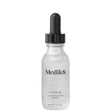 Medik8 Hydr8 B5 30ml Medik8 Hydr8 B5 30ml