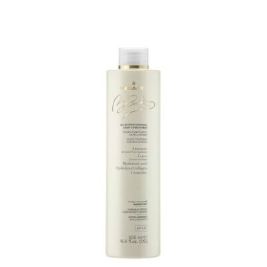 MEDAVITA All Blondes Bonding Light Conditioner 500ml MEDAVITA All Blondes Bonding Light Conditioner 500ml