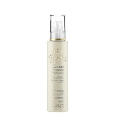 MEDAVITA All Blondes No Breakage Serum 150ml MEDAVITA All Blondes No Breakage Serum 150ml