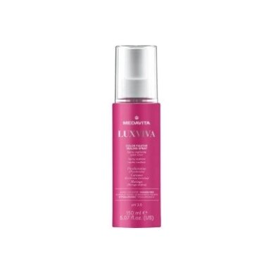 MEDAVITA Color Fixative Sealing Spray 150ml MEDAVITA Color Fixative Sealing Spray 150ml