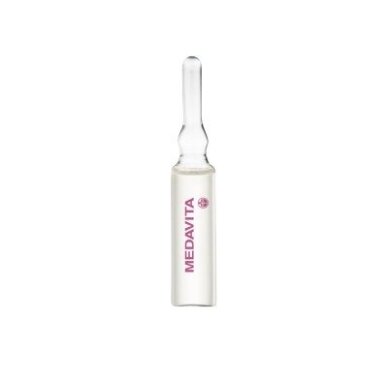 MEDAVITA Color Fixative Structuring Filler 7ml MEDAVITA Color Fixative Structuring Filler 7ml