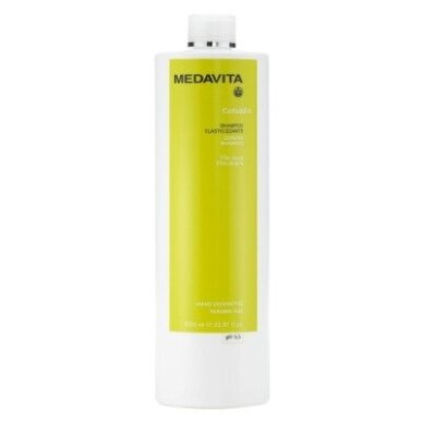 MEDAVITA Curling Shampoo 1000 ml MEDAVITA Curling Shampoo 1000 ml