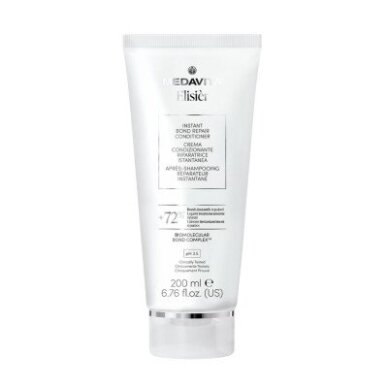 MRDAVITA Elisier Instant Bond Repair Conditioner 200 ml MRDAVITA Elisier Instant Bond Repair Conditioner 200 ml