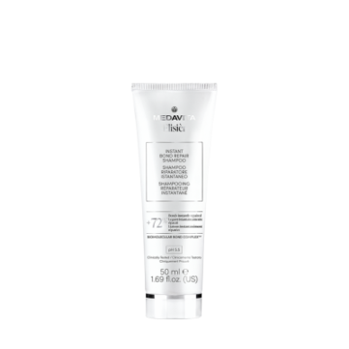 MEDAVITA Elisier Instant Bond Repair Shampoo 50ml MEDAVITA Elisier Instant Bond Repair Shampoo 50ml