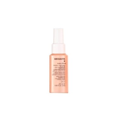 MEDAVITA HUILE D'ÉTOILE Dreamful Conditioner All In One 50 ml MEDAVITA HUILE D'ÉTOILE Dreamful Conditioner All In One 50 ml