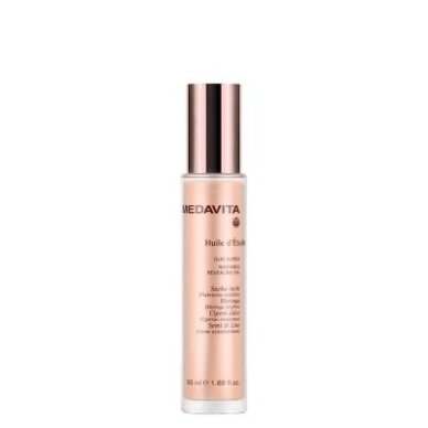 MEDAVITA HUILE D’ÉTOILE Radiance Revealing Oil 50 ml MEDAVITA HUILE D’ÉTOILE Radiance Revealing Oil 50 ml