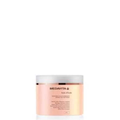 Medavita Huile d'Étoile Shining Oils Hair Mask 500ml Medavita Huile d'Étoile Shining Oils Hair Mask 500ml