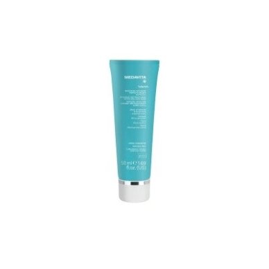 MEDAVITA Intensive Restructuring After-Sun Hair Mask 50ml MEDAVITA Intensive Restructuring After-Sun Hair Mask 50ml