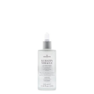 MEDAVITA Liss Magic Drops 100ml MEDAVITA Liss Magic Drops 100ml