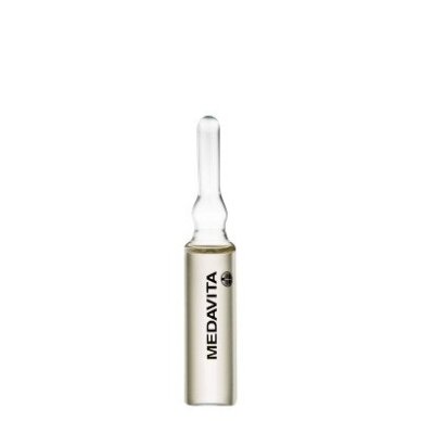 MEDAVITA Lotion Concentrée Anti-Hair Loss intensive Treatment 6ml MEDAVITA Lotion Concentrée Anti-Hair Loss intensive Treatment 6ml