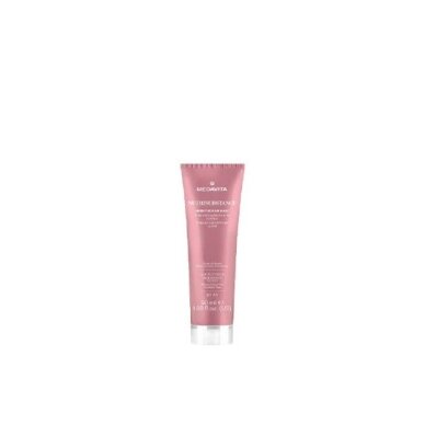 MEDAVITA Nutritive hair mask 50ml MEDAVITA Nutritive hair mask 50ml