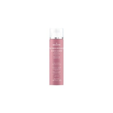MEDAVITA Nutritive Shampoo 55ml MEDAVITA Nutritive Shampoo 55ml