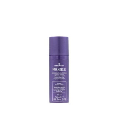 MEDAVITA Prodige Divine Beauty Hair Cream 50ml MEDAVITA Prodige Divine Beauty Hair Cream 50ml