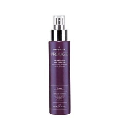 MEDAVITA Prodige Instant Repair Hair Perfector 150ml MEDAVITA Prodige Instant Repair Hair Perfector 150ml