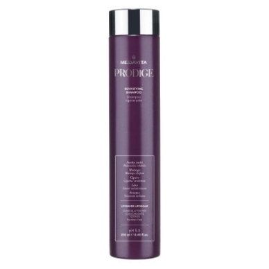 MEDAVITA Prodige Revivifying Shampoo 250ml MEDAVITA Prodige Revivifying Shampoo 250ml
