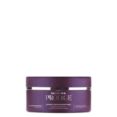 MEDAVITA Prodige Ultimate Deep Recovering Mask 250ml MEDAVITA Prodige Ultimate Deep Recovering Mask 250ml