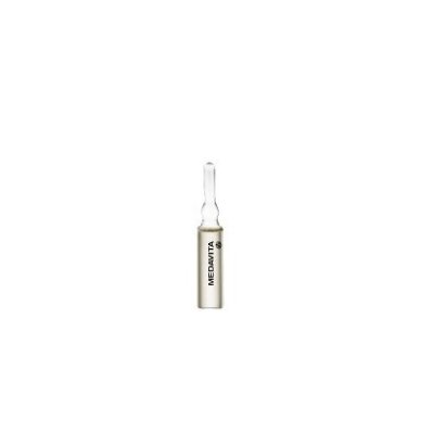 MEDAVITA Puroxine Anti-Dandruff Lotion 6ml MEDAVITA Puroxine Anti-Dandruff Lotion 6ml