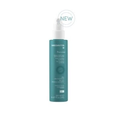 MEDAVITA Puroxine Fresh Purifying Micellar Water 150ml MEDAVITA Puroxine Fresh Purifying Micellar Water 150ml
