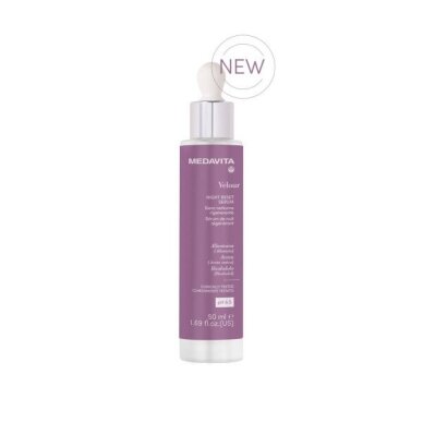 MEDAVITA Velour Night reset serum 50ml MEDAVITA Velour Night reset serum 50ml