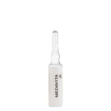 MEDAVITA Velour Relaxing Scalp Lotion 6ml MEDAVITA Velour Relaxing Scalp Lotion 6ml