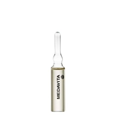MEDAVITA Velour Soothing Scalp Lotion 6ml MEDAVITA Velour Soothing Scalp Lotion 6ml