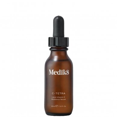 Medik8 C-Tetra 30ml Medik8 C-Tetra 30ml