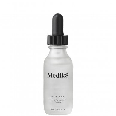 Medik8 Hydr8 B5 30ml Medik8 Hydr8 B5 30ml