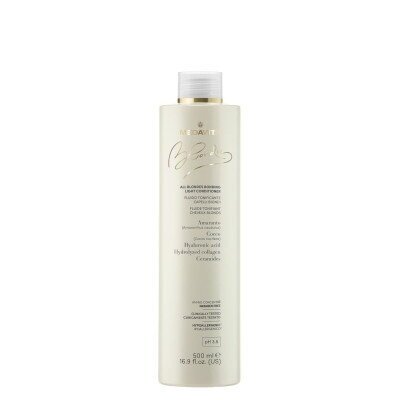 MEDAVITA All Blondes Bonding Light Conditioner 500ml
