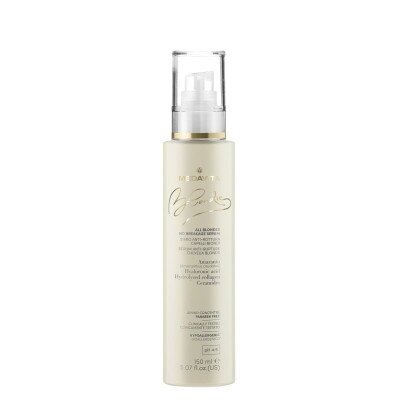 MEDAVITA All Blondes No Breakage Serum 150ml MEDAVITA All Blondes No Breakage Serum 150ml