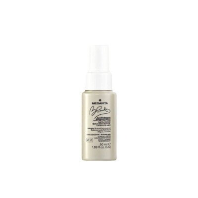 MEDAVITA All Blondes No Breakage Serum 50ml