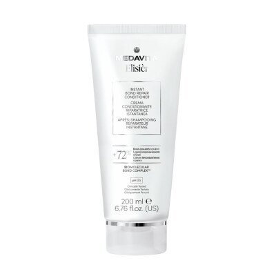 MRDAVITA Elisier Instant Bond Repair Conditioner 200 ml MRDAVITA Elisier Instant Bond Repair Conditioner 200 ml