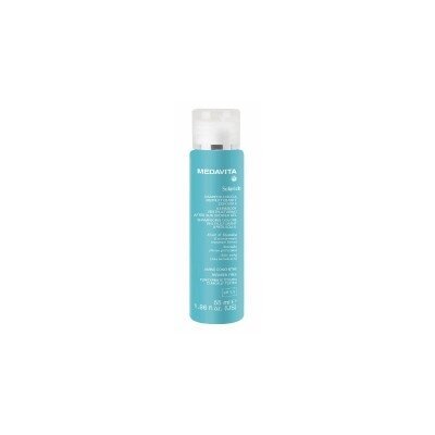 MEDAVITA Hair&Body Restructuring After-Sun Shower Gel 55ml MEDAVITA Hair&Body Restructuring After-Sun Shower Gel 55ml