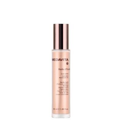 MEDAVITA HUILE D’ÉTOILE Radiance Revealing Oil 50 ml