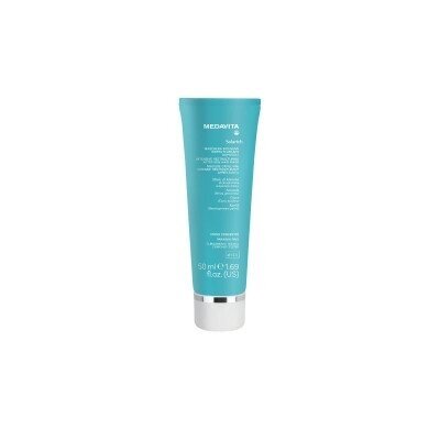 MEDAVITA Intensive Restructuring After-Sun Hair Mask 50ml
