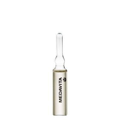 MEDAVITA Lotion Concentrée Anti-Hair Loss intensive Treatment 6ml