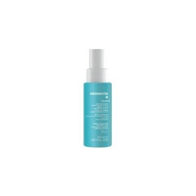 MEDAVITA Miracle Hair Cream Oil 10 in 1 50ml